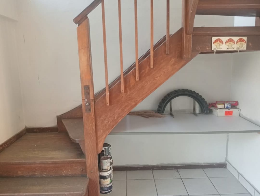 2 Bedroom Property for Sale in Sasolburg Ext 2 Free State